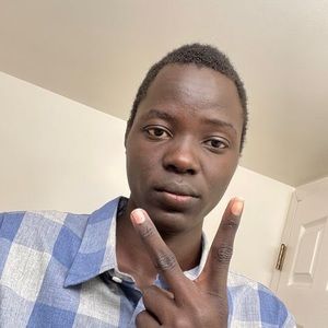 Meet your Posher, Shida